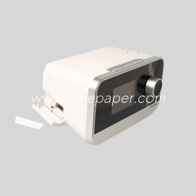 comprar Resvent IBreeze Filtro CPAP Cpap Branco / algodão descartável online manufacture