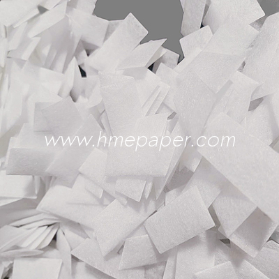 comprar Algodão de filtro de ventilador branco/preto para filtração de ar superior em aplicações industriais online manufacture
