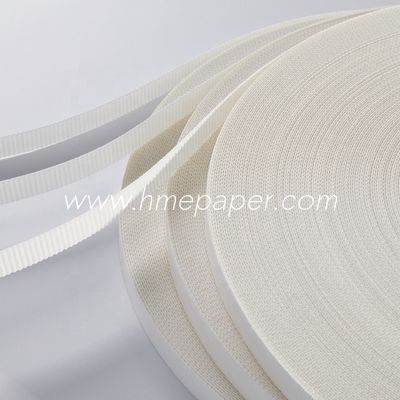 comprar Papel de filtro HME de alta capacidade de absorção de água 100 m de comprimento com excelente desempenho online manufacture