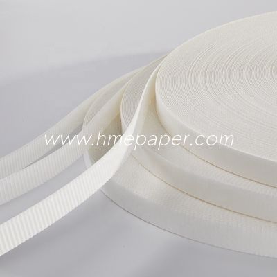 comprar Papel de filtro HME médico e respiratório com material de madeira e fibra e capacidade de absorção de água de 270% online manufacture