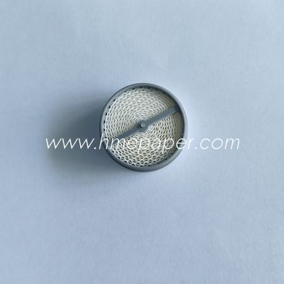 comprar Filtros CPAP Descartáveis com Ciclo de Substituição de 30 Dias e Humidificador Plus Resmed Embalado Individualmente online manufacture