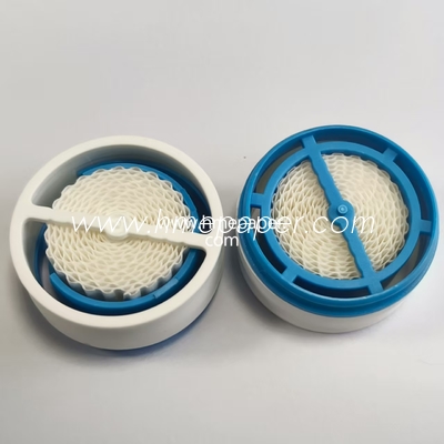 comprar Filtros para Máquina CPAP ResMed Airmini, Almofadas Nasais P10, Máscaras Nasais N20 N30, Cartuchos de Reposição HME, Elegível para FSA HSA para HumidX Plus online manufacture