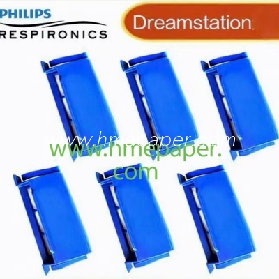 comprar 27 ct Filtros CPAP para Philips Respironics Dream Station 1 Máquina CPAP Inclui 18 Ultrafinos e 9 Filtros Reutilizáveis online manufacture