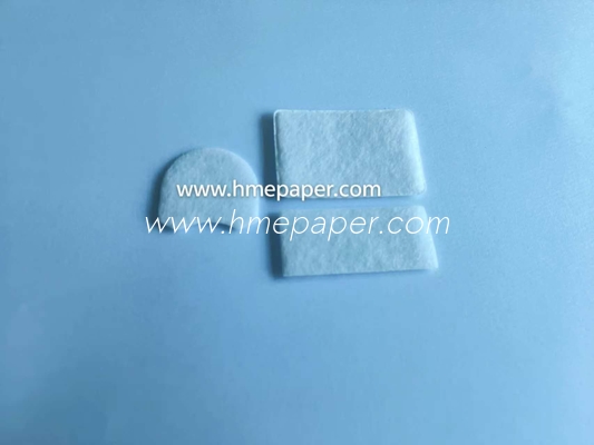 comprar Filtro de ar branco de 60 pacotes Folha de algodão para ResMed AirSense 10 AirCurve 10 S9 Máquinas Filtro de substituição padrão online manufacture