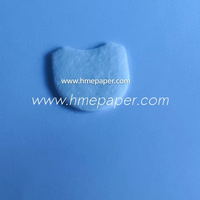 comprar 30-Pack CPAP Filtros Filtro de Ar Branco Algodão para Airsense 10 Aircurve 10 S9 Série Mais online manufacture