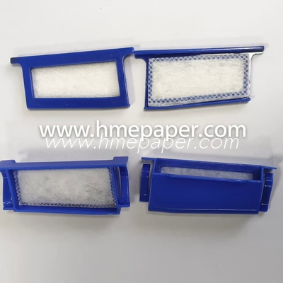 comprar 52 Filtros CPAP para Máquina DreamStation CPAP Inclui 16 Filtros de Pólen e 36 Filtros Descartáveis Ultra-Finos Suprimentos CPAP online manufacture