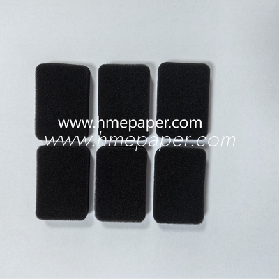 comprar Respirador YUWELL 360/560/720/720ST/725/730 Filtro especial de algodão para purificação de poeira do ar online manufacture