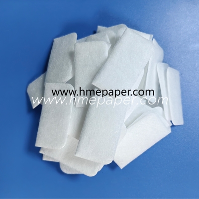 comprar YUWELL YH420/425/450/470/480 Filtro de ventilador algodão para tela de filtro de ar de densidade online manufacture