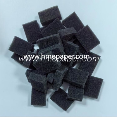 comprar Fabricante BMC G3 Série G3B20A/B25VT Acessórios B30VT Filtro de Algodão BMC G3 Filtro de Algodão online manufacture