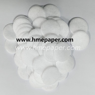 comprar Avançado BMC MINI Ventilador Portátil Filtro de Algodão, Filtro de Ar Core para desempenho duradouro online manufacture