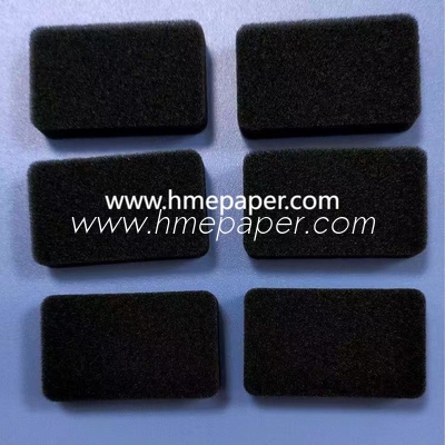 comprar BMC G2S/G3/E5/mini Respirador Filtro Especial Algodão Acessórios de filtro de ar doméstico em Algodão Negro online manufacture