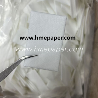 comprar Algodão do filtro respirador German Wanman Branco/Preto Filtro de ar Equilíbrio doméstico SOMNOvent Membrana de filtro para ar mais limpo online manufacture