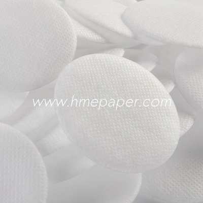 comprar 270% de capacidade de absorção de água e excelente nível de papel de filtro HME com largura W10mm-50mm online manufacture