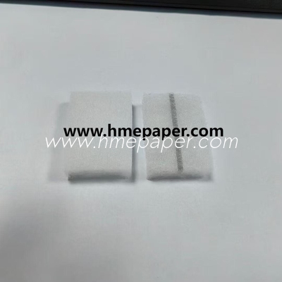 comprar Fabricante Filtros CPAP descartáveis Aplicáveis ao filtro de ventilador Fisher & Paykel Eson folha de algodão filtro de ar membrana de poeira rede folha de filtro doméstica ultrafina online manufacture
