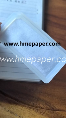 comprar Fabricante Filtros CPAP descartáveis de alta qualidade online manufacture