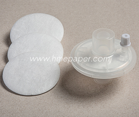 comprar BFE ≥99.99% Filter material for BV filter and HME filter online manufacture