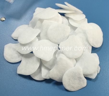 comprar Ultra Fine Hypoallergenic Resmed Air Mini Filters with 99.995% Efficiency and 5micron Porosity for CPAP Machines online manufacture