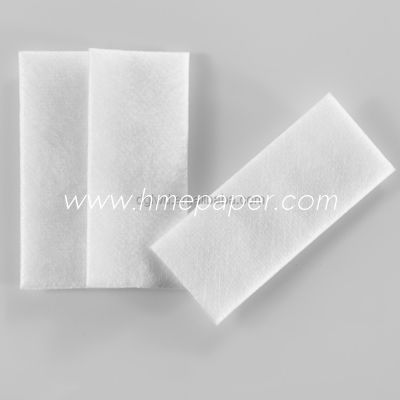 comprar Disposable CPAP Filter with 99.995% Efficiency 5micron Porosity and 68MM*29MM Size for Weinmann CPAP Machines online manufacture