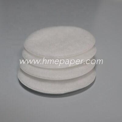 comprar Boa eficácia Papel de filtragem de poeira eletrostática Compativel com o uso HMEF Oferecendo captura de poeira e durabilidade prolongada online manufacture