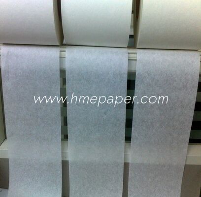 comprar Excelente nível de HME Filtração de papel madeira e fibra oferecendo desempenho de filtragem duradouro e consistente para industrial online manufacture