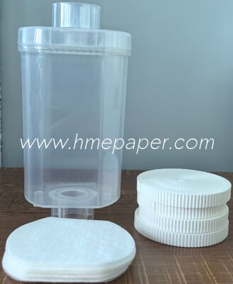comprar CO2 FILTER'S Fabricação de material de filtragem para purificação de gases em ambientes médicos online manufacture