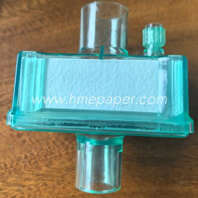 comprar Fabricação de material de filtragem HEPA H13-H14 Tipo Elementos de filtragem de purificação de ar de partículas concebidos para maximizar a eficiência de filtragem online manufacture