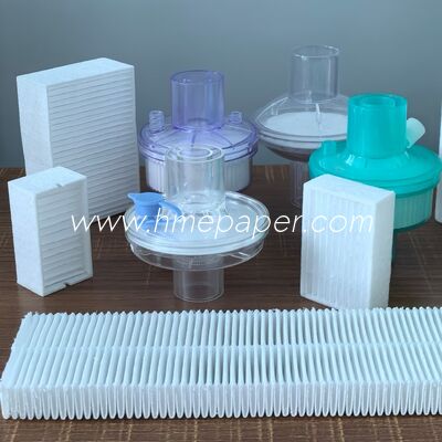 comprar Remover PM2 5 Hepa Filter Purificador de ar Filtro de partículas Compativel Sistemas de purificação de ar Saúde Ambientes comerciais online manufacture