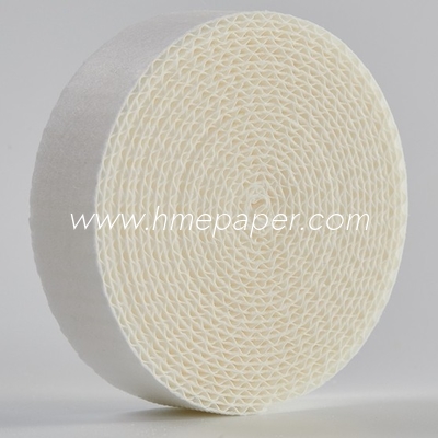 comprar Acessórios absorventes médicos do cambista do calor e da umidade do papel de filtro online manufacture