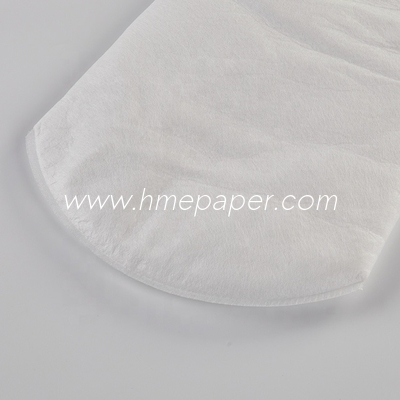 comprar OEM branco Mesh Filter Bag do saco de filtro dos PP da poeira do ar online manufacture