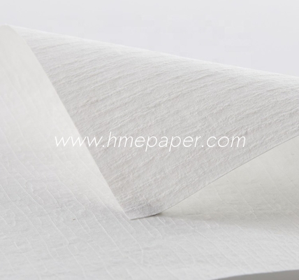 comprar rolo 0.45mm dos meios de filtro da água do óleo 270g comestível 300mm x 300mm online manufacture