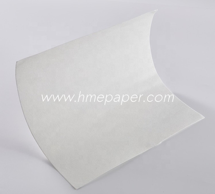comprar Papel de filtro do óleo hidráulico do rolo dos meios de filtro da água do central elétrica online manufacture