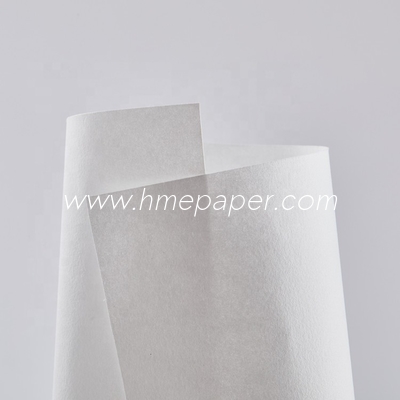 comprar Filtro de óleo perfurado do rolo dos meios de filtro da água do quadro da placa online manufacture