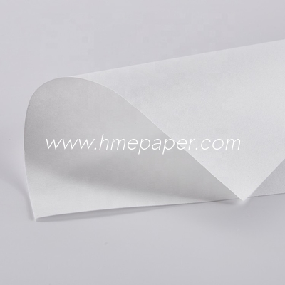 comprar Transformador do central elétrica do papel de filtro do óleo hidráulico da polpa de madeira online manufacture
