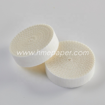 Electrostatic Filter Paper For Other Medical Consumables