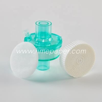 comprar Rolo ondulado do Livro Branco para o cambista do calor e da umidade online manufacture