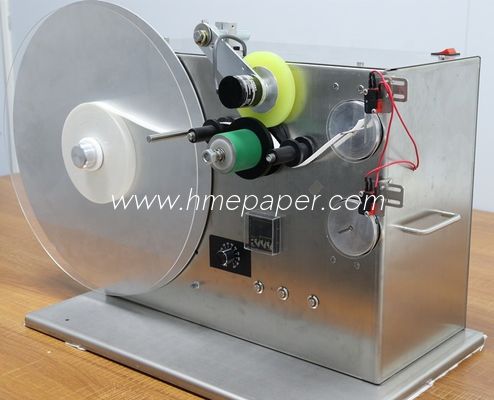 comprar Papel de filtro médico do ar do vírus das bactérias de HME online manufacture