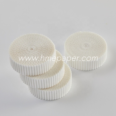 comprar papel absorvente da umidade 190gsm para o cambista do calor e da umidade online manufacture
