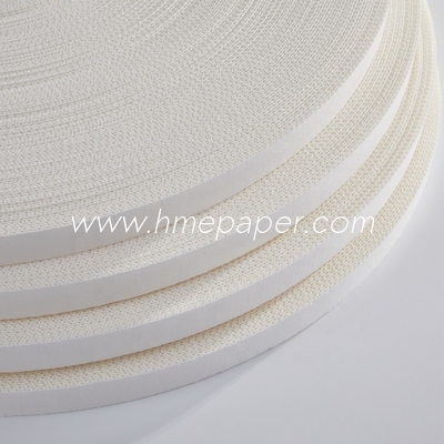 comprar Papel de filtro absorvente do ar para o filtro do Tracheostomy HME online manufacture