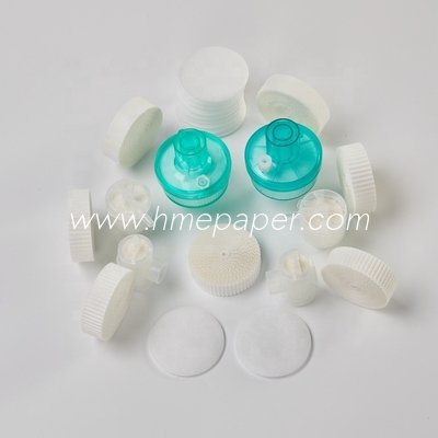 comprar papel médico para o filtro de respiração do hmef online manufacture