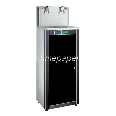 comprar Distribuidor de poupança de energia da água da fonte bebendo de aço inoxidável online manufacture