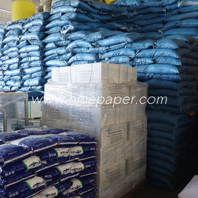 comprar Material de alta qualidade do filtro do equipamento da purificação de água online manufacture