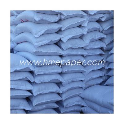 comprar Equipamento eficiente personalizado da purificação do material do filtro da água do aquário online manufacture