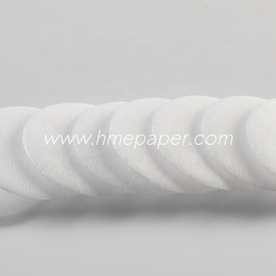 comprar O ar ativou o algodão E11 do filtro de água do carbono - H14 online manufacture