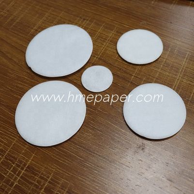 comprar Folha 0.5mm do algodão do filtro de água da purificação da chaleira da água subterrânea do água da torneira online manufacture