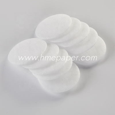 comprar Almofada material da folha do algodão de WaterFilter do filtro de água do gás de ar E11 online manufacture