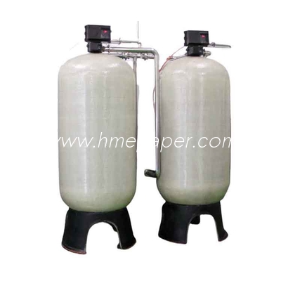 comprar Equipamento de sistema automático do emoliente do purificador da água online manufacture