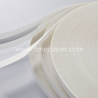 Absorbent Filter Paper Roll For Medical Air Filter HME / HMEF