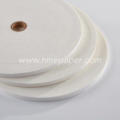 Artificial Nose Crepe Absorbent Filter Paper Wavy