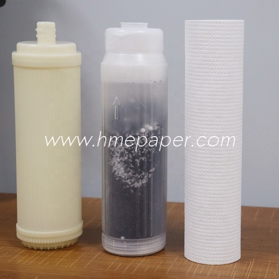 250L/H Household Kitchen UF Tap Water Filter Drink Straight